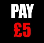 PAY 5