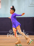 Pheonix Roller Skating 2017-45
