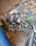 Conquer the Castle_2016-7