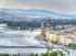 Danube in Budapest
