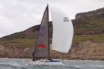170701 FLAIR V GBR8410R RTI_0500