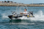Powerboat_2014_Race-8-132