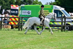 SBM_07807
