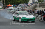 GKMC_Hill Climb_26-05-2014_Car-35