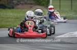 Karting_28-04-2013-72