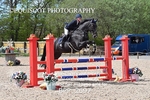 BPP_2697