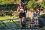 Langstrath-661