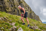 Scafell Pike-220