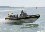 120906 RIBCRAFT RIB WT7A0618