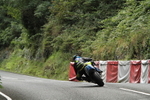 FOM_1903