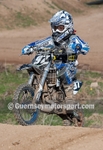 Moto-X_10-03-2012-15