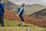 British Fell Relay-4340