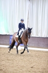 SBM_010342