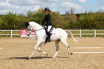 SBM_000456