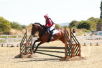 SBM_002714