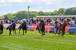 150526-Race 2-Lilt-7187