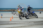 Sand Racing_06-06-2105-66