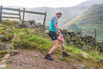 Langdale-2238
