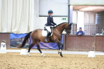 SBM_009084
