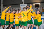 Rossborough FA Cup Final 2018-67
