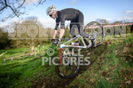 MTB XC Winter Series 2022_ROUND_1-70