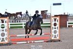260915-165922-00143