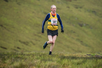 Blencathra-337