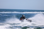 180805 AF-8311 - SEADOO 1Y3A7956