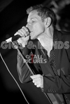 Dr Feelgood-7