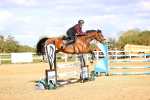 SBM_004935
