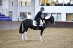 SBM_6778