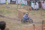 DSCF2107
