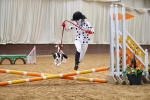 SBM_001073