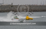 Powerboat Racing_2013_Race-7-12
