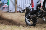 DSCF2079