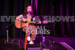 SoPM 5 Year Concert-161