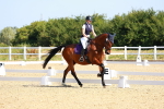 SBM_009580