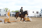 SBM_09927