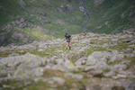 Duddon Long-328