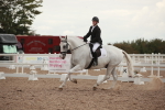 SBM_06179