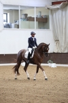 SBM_002762
