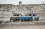 Autocross_15-11-2015-20