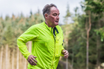 Glentress 21  10K-1179
