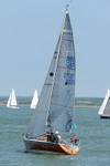 140621 GBR7070 ME3_8555 47