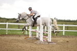 SBM_001836