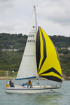 170701 AGAMEMNON GBR4455L AE1I4158