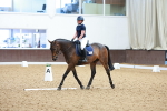 SBM_008092