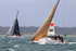 210808 GBR1321L 1Y3A2682_Edit