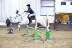 SBM_007003