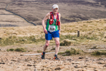 Pen-Y-Ghent-1364